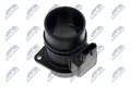 NTY EPP-RE-003 Luftmassenmesser für DACIA,RENAULT