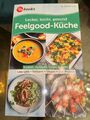 Meine Familie & Ich books 3/2024: Feelgood-Küche Suppen, Aufläufe, Salate & mehr