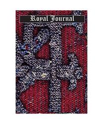 Royal Journal, Silent Field Publishing