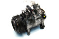 BMW F20 F21 3er E90 E91 E92 E93 F30 F31 F07 F10 Klimakompressor Klima 9223694