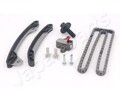 Steuerkettensatz JAPANPARTS KDK-130 für Nissan Juke Micra V