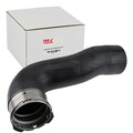 NTY LADELUFTSCHLAUCH TURBOSCHLAUCH passend für AUDI A3 VW BEETLE GOLF JETTA |