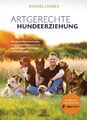 Artgerechte Hundeerziehung | Daniel Joeres | Buch | 224 S. | Deutsch | 2024