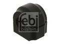 Febi Bilstein Lagerung, Stabilisator hinten für MINI