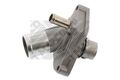 MAPCO Thermostat, Kühlmittel 28718