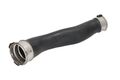 THERMOTEC DCB099TT Ladeluftschlauch für BMW F20-F23 3 F30-F34 4 F36 1.6 2.0