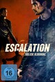 Escalation - Tödliche Bedrohung DVD  *NEU*OVP*