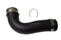 BUGIAD Ladeluftschlauch 82669Prokit für AUDI SEAT SKODA VW