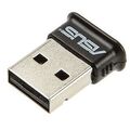 ASUS USB-BT400 Bluetooth 4.0 Stick USB Adapter max. 3 Mbit/s Abwärtskompatibel 