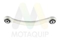 Querlenker Dreieckslenker MOTAQUIP LVSA1807 Aluminium für MERCEDES KLASSE W212