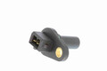 VEMO Drehzahlsensor Automatikgetriebe V10-72-0906-1 für VW AUDI FORD SEAT LUPO 4