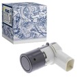 VEMO PDC-SENSOR EINPARKHILFE passend für ALFA ROMEO 159 166 CITROËN JUMPER PEUGE
