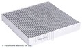 BLUE PRINT ADZ92510 Filter, Innenraumluft passend für ISUZU