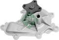 Wasserpumpe 538 0507 10 INA für NISSAN ALMERA II Hatchback ALMERA TINO PRIMERA