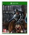 Telltale - Batman The Enemy Within (Xbox One)
