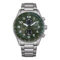 CITIZEN Herren Armbanduhr CA0770-72X Solar Eco-Drive Datumsanzeige 43mm B-Ware