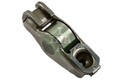 INA 422 0235 10 Schlepphebel, Motorsteuerung for GAC HYUNDAI HYUNDAI (BEIJING) I