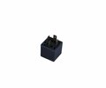 MAXGEAR Relais Kraftstoffpumpe FÜR OPEL 1 0-2 0 4 WTYKI
