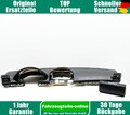 Mercedes E-Klasse W211 A2116800687 Armaturenbrett Cockpit mit Beifahrer Airbag
