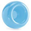 Planet Dog Hundespielzeug Orbee-Tuff Snoop blau, UVP 17,90 EUR, NEU