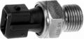 Hella 6ZL 003 259-591 Öldruckschalter für CITROËN DS FIAT HYUNDAI LANCIA