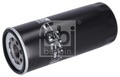 FEBI BILSTEIN Sensor, Raddrehzahl 173788 für HYUNDAI
