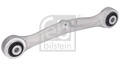 FEBI BILSTEIN Querlenker Dreieckslenker 179616 Aluminium für TESLA MODEL 5YJS