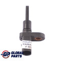 VW Volkswagen Golf 5 2.0 TFSI BWA Lufteinlass Temperatur Sensor 06B905379C