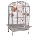 Montana Cages Vogelkäfig / Papageienkäfig