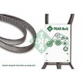 1x Keilrippenriemen Schaeffler INA FB 6PK2403 passend für AUDI MERCEDES-BENZ