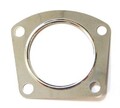 Dichtung Lader Elring für VW California T5 Camper Multivan 2003-2010 688.130