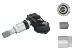 RADSENSOR, REIFENDRUCK-KONTROLLSYSTEM - HELLA 6PP 358 139-391