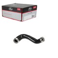 GATES LADELUFTSCHLAUCH passend für VW TOUAREG | 09-0226