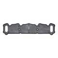 CORTECO 440524P Ventildeckel Zylinderkopfhaube Dichtung passend für PEUGEOT 301