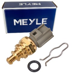 MEYLE KÜHLMITTELTEMPERATURSENSOR passend für CITROËN JUMPER FORD B-MAX C-MAX 