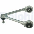 Querlenker Dreieckslenker DELPHI TC3548 für JAGUAR TYPE XJ Aluminium X152 X351 2