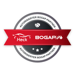 NTK LAMBDASONDE 92088