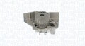 Antriebswelle Gelenkwelle für Fiat Magneti Marelli 350981642000 1989 - 2008