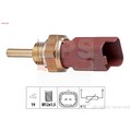 ORIGINAL® Eps 1.830.326 Sensor, Kühlmitteltemperatur für Ford KA Opel COMBO