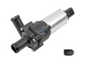 Wasserpumpe, Motorkühlung DT Spare Parts für u.a. VW, AUDI, SEAT, FORD, PORSCHE