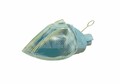 ALKAR Blinkleuchte 1901224 P21W für RENAULT LAGUNA 1 16V B568 B561 K568 B56A dTi