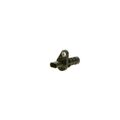 1x Impulsgeber, Kurbelwelle BOSCH 0 261 210 30E passend für ALFA ROMEO FIAT