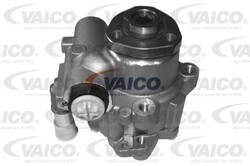 Servopumpe Hydraulikpumpe Lenkung Original VAICO Qualität