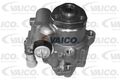 Servopumpe Hydraulikpumpe Lenkung Original VAICO Qualität
