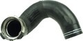 Ladeluftschlauch für Alfa Giulietta 940 2.0 Gates 09-0869 10-20