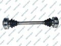 GSP Antriebswelle Gelenkwelle für BMW E34 1.8 2.0 2.5 3.0 1987 - 1996