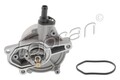 TOPRAN 822090 Unterdruckpumpe, Bremsanlage für HYUNDAI KIA