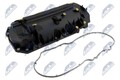 Zylinderkopfhaube für Renault Clio II Kombi IV Kangoo 1996 -> NTY Bpz-Re-004