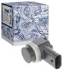 VEMO PDC-SENSOR EINPARKHILFE PASSEND FÜR RENAULT GRAND KANGOO LAGUNA MEGANE