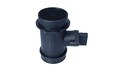 Maxgear 51-0020 Luftmassenmesser für BMW MERCEDES-BENZ